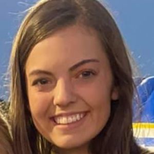 Meet your Posher, Lindsay